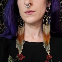 Image 2 of Serpent style 2