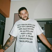 Image 2 of GILIPOLLAS.KA