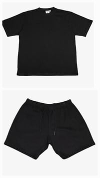 Image 1 of 7s N 6s/Asiatic Short Sets