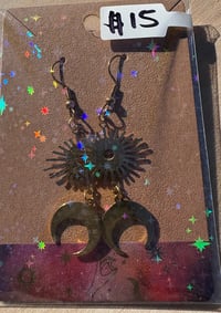 Image 2 of Solar Reverie