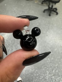 Image 3 of Mickey Head - Made to Order