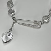 Image 5 of Cold Cold Heart