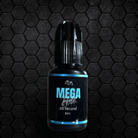 Mega Hold .05