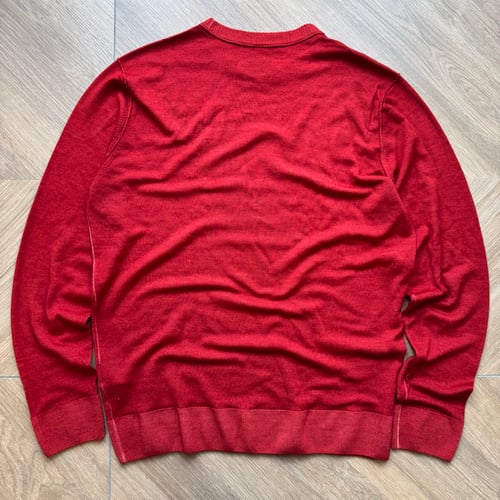 Image of CP Company Lighweight Sweatshirt, Size Medium