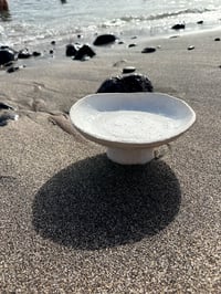 Frutero Espuma