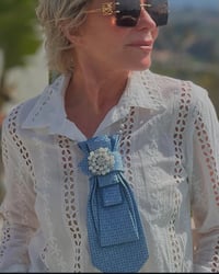 Image 1 of Dot Dot Dash