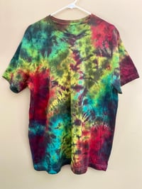 Image 3 of Basic Tee - 3 Pack Bundle