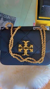 Image 10 of New 🆕BAGS 