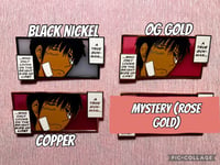 Image 2 of Lovesick Fool