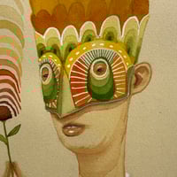 Image 4 of “Floral Fascinations”