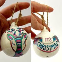 Image 11 of Baubles