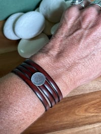 Image 14 of Quad Deep Colors 