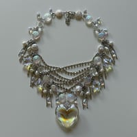 Image 2 of STARSHINE 2.0