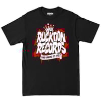 Image 1 of RUCKTION CROWN SHIRT