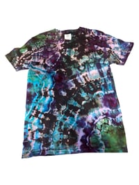 Image of Small Reverse Geode Tee