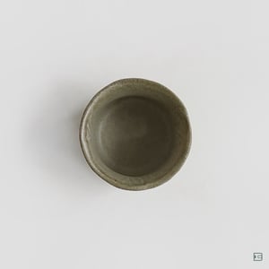 Ikuyo Wakabayashi Cup No.854