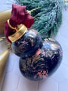Silent Night 1