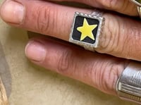 Image 5 of Yellow Stars