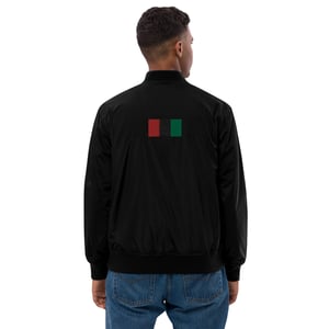 TALIONIS CLASSIC JACKET 