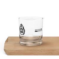 Image 1 of Rocks glass