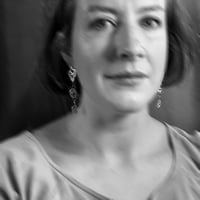 Image 2 of One of a Kind Rockpool Earrings 