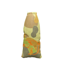 Image 2 of TOL Camo Putter Cover
