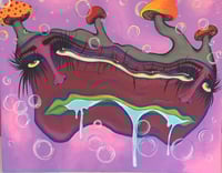 Image 4 of Self Quarantined