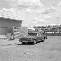 Image 4 of Jason Lee - TX | CA 17