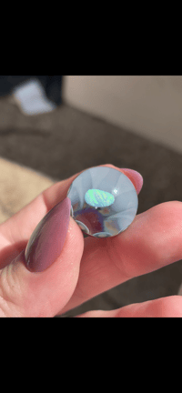 Image 4 of mini marble 
