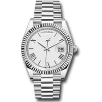 Image 2 of Presidential