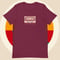 Image of Unisex t-shirt - Casette