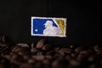 Image 5 of New Era 59Fifty Iced Coffee