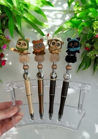 Image 4 of Ewok Bundle