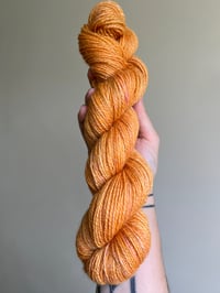 Image 1 of Tangerine 2-ply