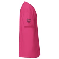 Image 20 of Nightwolf classic tee