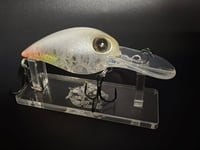 Image 4 of Warts                   4 patterns available 