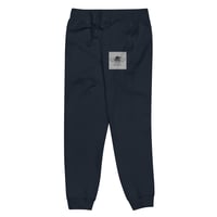 Image 14 of Clutch Legacy Co. "Logo" Fleece Sweatpants