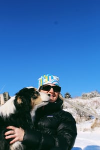 Image 3 of Sophski Toque #1