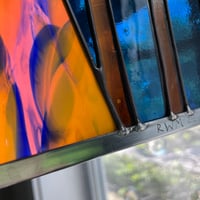 Image 4 of Way Out There Panel
