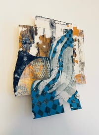 Image 2 of Blue Taco