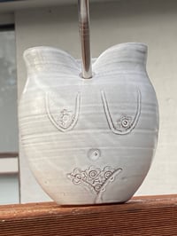 Image 1 of Body straw cup ‘C’