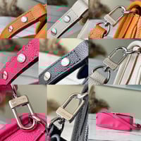 Image 2 of Buci Bag