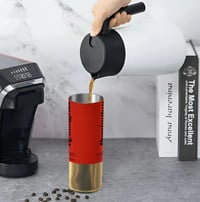 Image 3 of  Remington Shell Tumblr