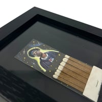 Image 4 of Joey Bada$$