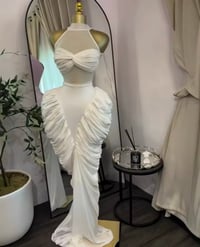 Image 1 of Cici Dress