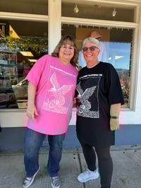 Image 4 of The Landing Clothing Company Muumuu/Sleep Shirt