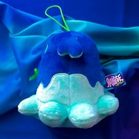 Image 2 of [PREORDER] Eighti Plush