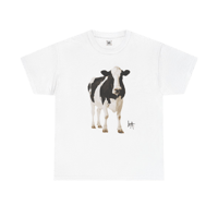 Image 1 of LUK∆™ COW T33