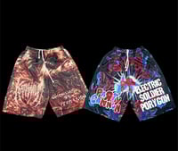 Image 1 of Kraanium / Party Cannon