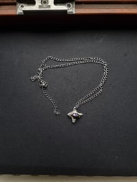 Image 1 of keshi charm
